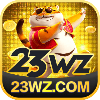 23WZ Cassino Online