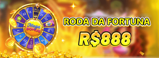 23WZ Indique amigos para receber um bônus