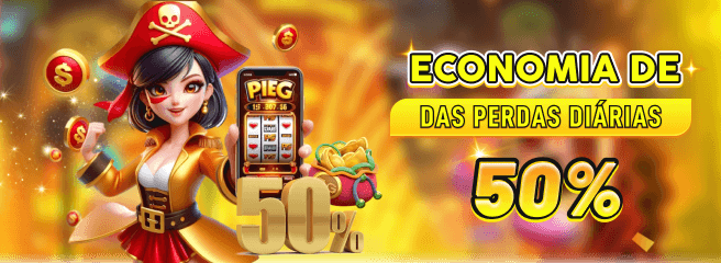 23WZ Fundo de Resgate de Perdas Semanais